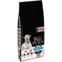 Purina Pro Plan Large Athletic Adult Sensitive Skin con Salmón 14kg
