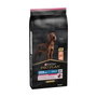Purina Pro Plan Large Athletic Adult Sensitive Skin con Salmón 14kg