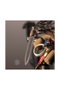Quantum Mechanix Figura Wonder Woman Q-Fig Max
