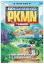 Tebeos Dolmen Editorial S.L. 1001 Curiosidades de PKMN: 1a Generación
