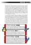 Tebeos Dolmen Editorial S.L. 1001 Curiosidades de PKMN: 1a Generación