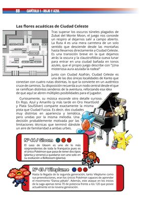 Tebeos Dolmen Editorial S.L. 1001 Curiosidades de PKMN: 1a Generación