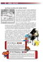 Tebeos Dolmen Editorial S.L. 1001 Curiosidades de PKMN: 1a Generación