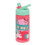 Safta Botella Minnie Mouse "Me Time" 410ml