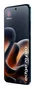 Motorola Moto Edge 70 Pro 5G 12/512GB Azul oscuro