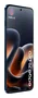 Motorola Moto Edge 70 Pro 5G 12/512GB Azul oscuro