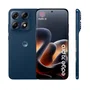 Motorola Moto Edge 70 Pro 5G 12 GB RAM 512 GB Azul oscuro