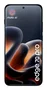 Motorola Moto Edge 70 Pro 5G 12/512GB Azul oscuro