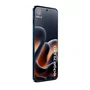 Motorola Moto Edge 70 Pro 5G 12 GB RAM 512 GB Azul oscuro