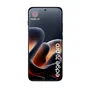 Motorola Moto Edge 70 Pro 5G 12 GB RAM 512 GB Azul oscuro
