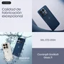 Motorola Moto Edge 70 Pro 5G 12 GB RAM 512 GB Azul oscuro