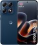 Motorola Moto Edge 70 Pro 5G 12/512GB Azul oscuro