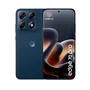 Motorola Moto Edge 70 Pro 5G 12 GB RAM 512 GB Azul oscuro