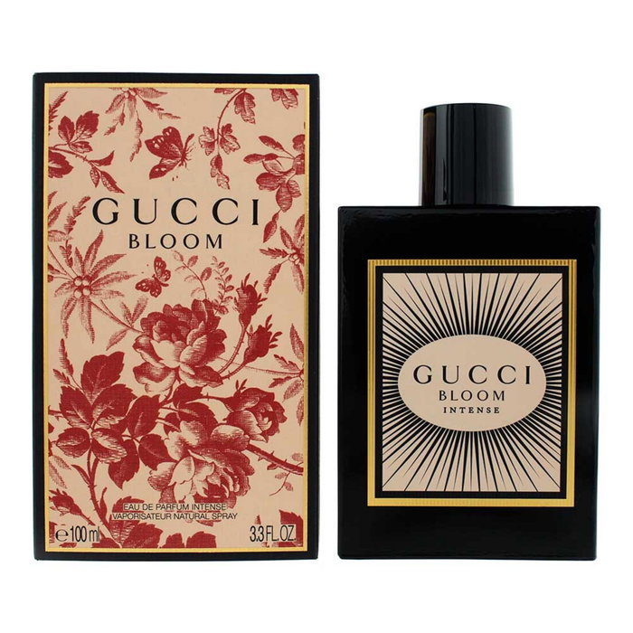 Gucci Bloom Intense Eau de Parfum 100 ml