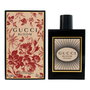 Gucci Bloom Intense Eau de Parfum 100 ml