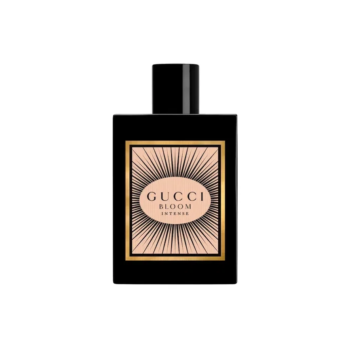Gucci Bloom Intense Eau de Parfum 100 ml Spray