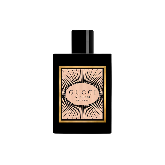 Gucci Bloom Intense Eau de Parfum 100 ml