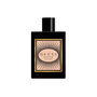 Gucci Bloom Intense Eau de Parfum 100 ml