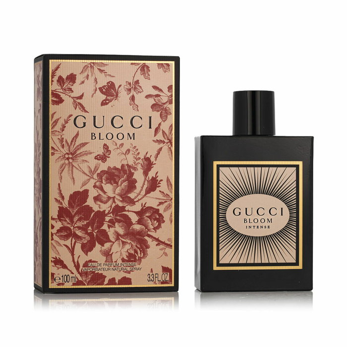 Gucci Bloom Intense Eau de Parfum 100 ml