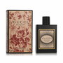 Gucci Bloom Intense Eau de Parfum 100 ml