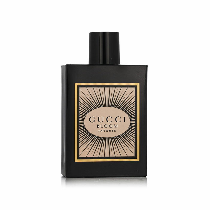 Gucci Bloom Intense Eau de Parfum 100 ml