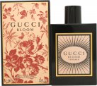 Gucci Bloom Intense Eau de Parfum 100 ml Spray