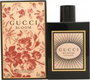 Gucci Bloom Intense Eau de Parfum 100 ml Spray