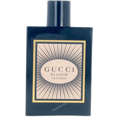 Gucci Bloom Intense Eau de Parfum 100 ml