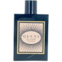 Gucci Bloom Intense Eau de Parfum 100 ml