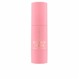 Catrice Blushin' Charm Multi Stick #040-Sparkle Lover, 5,5 g
