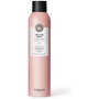 Maria Nila Styling Spray Fijación Suave 300 ml