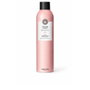 Maria Nila Styling Spray Fijación Ligera 300 ml