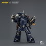 Joy Toy (CN) Warhammer The Horus Heresy Figura Night Lords Tactical Legionary MK III 12 cm