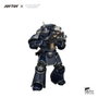 Joy Toy (CN) Warhammer The Horus Heresy Figura Night Lords Tactical Legionary MK III 12 cm