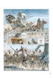 1229 Mallorca. Jaume I El Conquistador