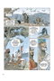 1229 Mallorca. Jaume I El Conquistador