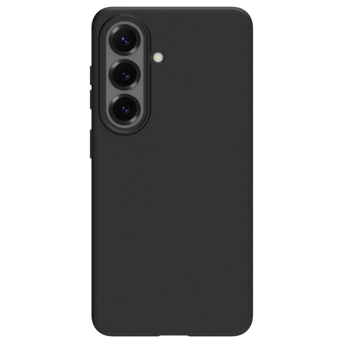 dbramante1928 Greenland para Samsung Galaxy S26, Negro