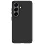 dbramante1928 Greenland para Samsung Galaxy S26, Negro