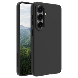dbramante1928 Greenland para Samsung Galaxy S26, Negro