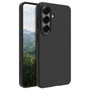 dbramante1928 Greenland para Samsung Galaxy S26, Negro