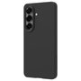 dbramante1928 Greenland para Samsung Galaxy S26, Negro
