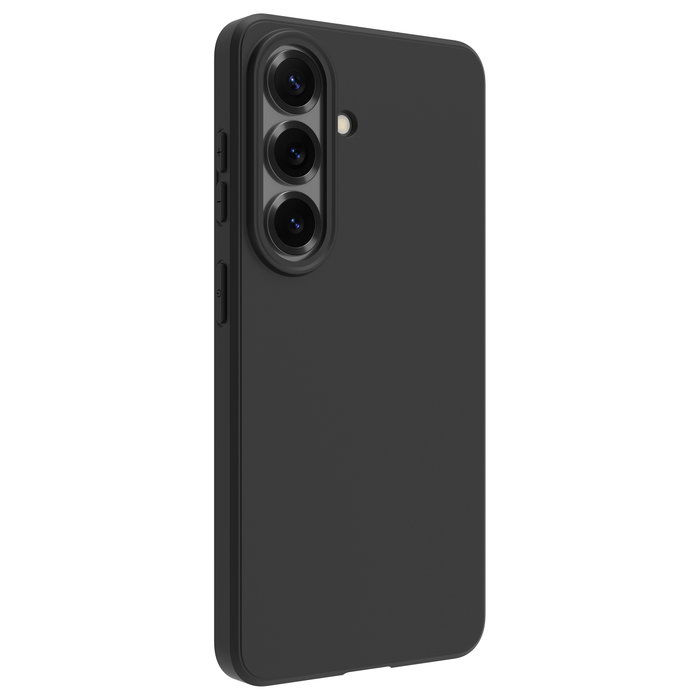 dbramante1928 Greenland para Samsung Galaxy S26, Negro