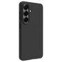 dbramante1928 Greenland para Samsung Galaxy S26, Negro