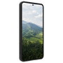 dbramante1928 Greenland para Samsung Galaxy S26, Negro