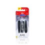Drmarcus Ambientador Easy Clip Black