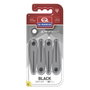 Drmarcus Ambientador Easy Clip Black