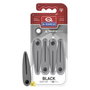 Drmarcus Ambientador Easy Clip Black