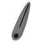 Drmarcus Ambientador Easy Clip Black