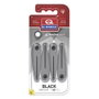 Drmarcus Ambientador Easy Clip Black