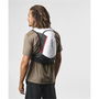 Mochila Deportiva Salomon Cross 12 Blanco 12 L